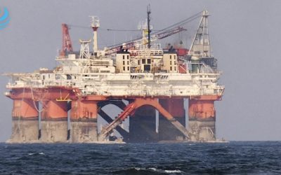 Lukoil-Ichalkil-.jpg - JurnalUrban