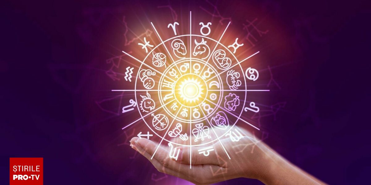 Horoscop Luna Plină în Rac – 3 ianuarie 2026. Echilibru emoțional și decizii importante pentru zodii