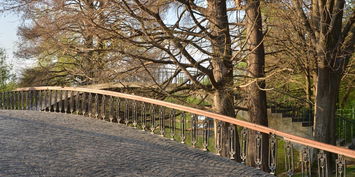 Meteorologii au actualizat estimările pe 4 săptămâni și anunță o lună mai caldă decât de obicei. Zonele vizate