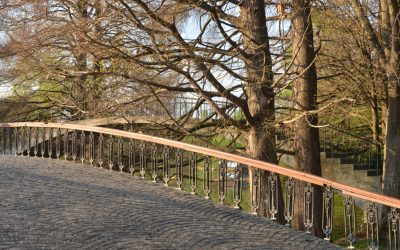 Meteorologii au actualizat estimările pe 4 săptămâni și anunță o lună mai caldă decât de obicei. Zonele vizate