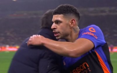 MCZ6Yz0xJmhhc2g9MTYyZWM2N2FhZWY3MGRmMTVmOTBmMGFiMzgyYWJkNTg.thumb_.jpg - JurnalUrban