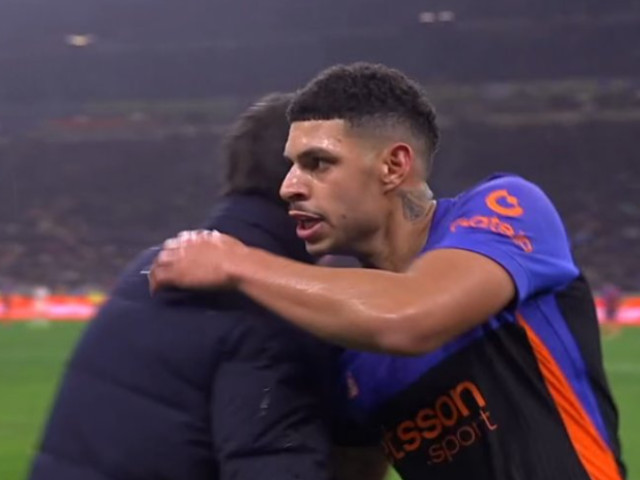 MCZ6Yz0xJmhhc2g9MTYyZWM2N2FhZWY3MGRmMTVmOTBmMGFiMzgyYWJkNTg.thumb_.jpg - JurnalUrban