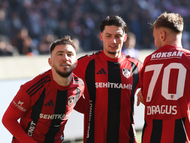 MCZ6Yz0xJmhhc2g9MzA0Y2FlMDk4ODE3NzllYzNlZGMwN2E2NmJlZTU2OTM.thumb_.jpg - JurnalUrban