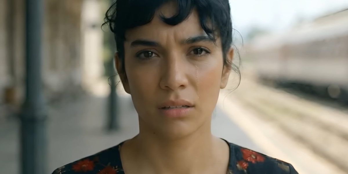 MCZ6Yz0xJmhhc2g9NDdjZWIyNTI1YmFiZDhjMzhlMmY4M2FiNDlkMzUxNjg.thumb_.jpg - JurnalUrban