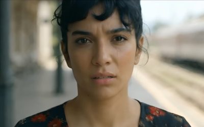 MCZ6Yz0xJmhhc2g9NDdjZWIyNTI1YmFiZDhjMzhlMmY4M2FiNDlkMzUxNjg.thumb_.jpg - JurnalUrban