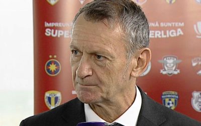 MCZ6Yz0xJmhhc2g9NjkzYjA1NmQ3YmY1NGM1OWI1MjVjYThjMDVmYTljMDY.thumb_.jpg - JurnalUrban