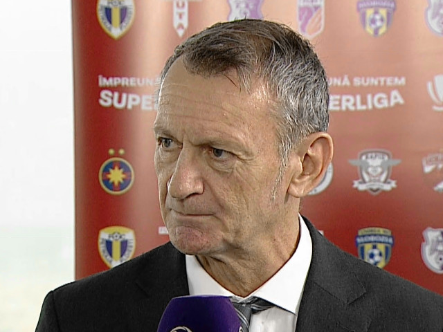 MCZ6Yz0xJmhhc2g9NjkzYjA1NmQ3YmY1NGM1OWI1MjVjYThjMDVmYTljMDY.thumb_.jpg - JurnalUrban