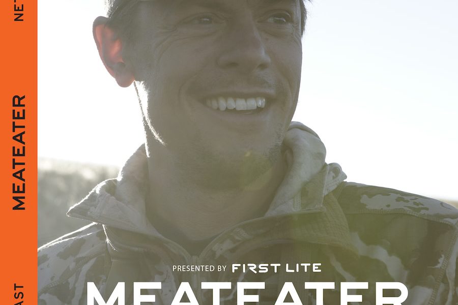 ME_Podcast_MeatEater-firstlite.jpg - JurnalUrban