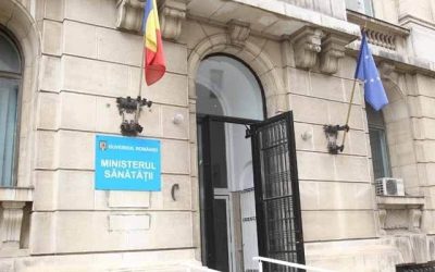 MS.jpg - JurnalUrban