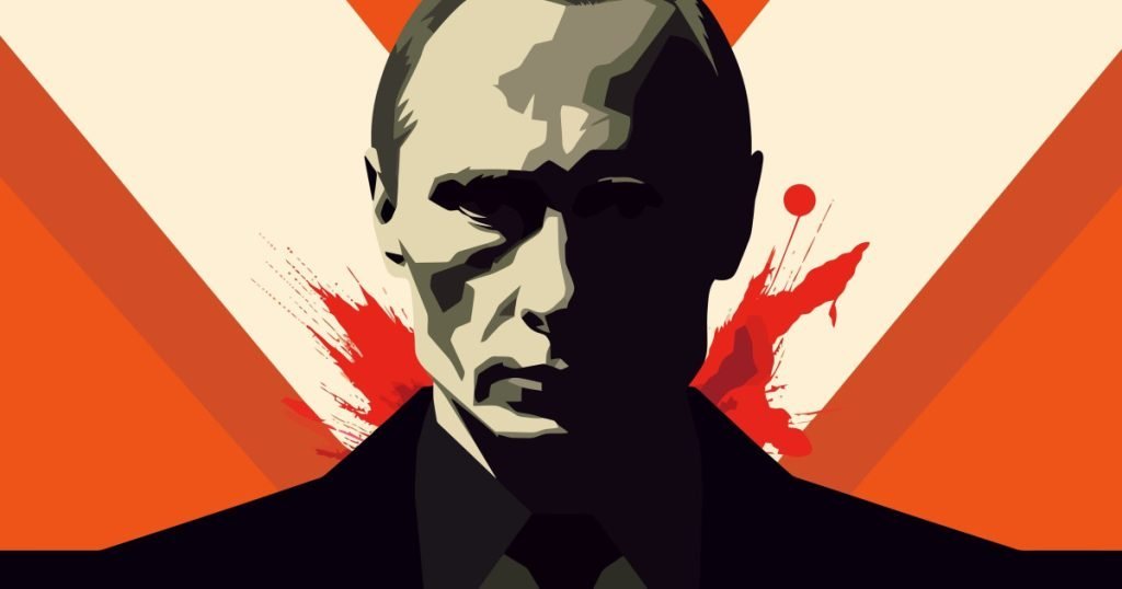 Putin, în fața sfârșitului unei ere: ce urmează după colapsul alianțelor?