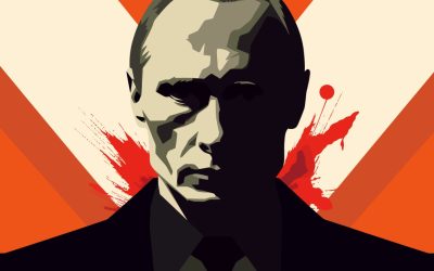 MSZoYXNoPTNkOTdkODllNDNlZjE2MDM0NTVmODBmM2Q1ZTRkMzM3.thumb_.jpg - JurnalUrban