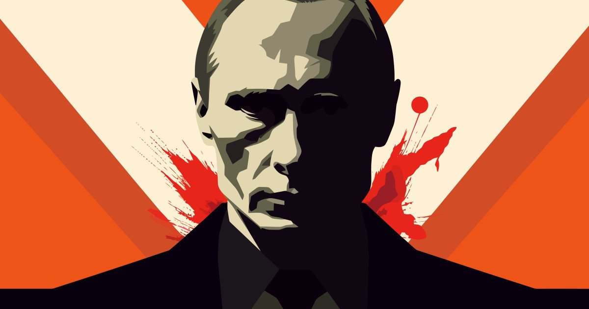 Putin, în fața sfârșitului unei ere: ce urmează după colapsul alianțelor?