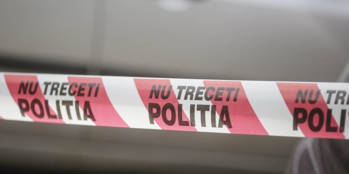 MSZoYXNoPThlNzk5MTZkMWM0MTI0ZGVjMjViZjM1YjAxZGQ4ZjEx.thumb_.jpg - JurnalUrban