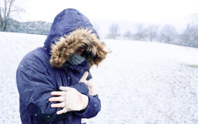 MTc0YTAzNTk0YzIwZTA3MDNmZjFiYzU2NTY0M2Vm.thumb_.jpg - JurnalUrban