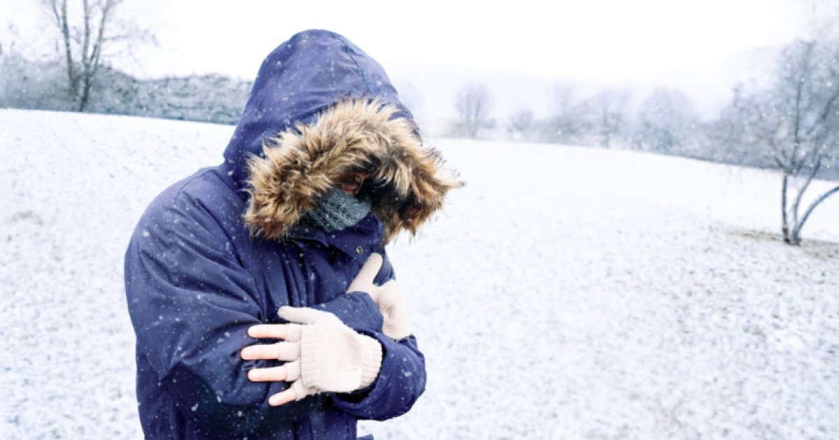 Alerte meteo severe: Cod galben de ger în 13 județe Administrația Națională de Meteorologie (ANM) a emis, miercuri, o avertizare cod galben de ger valabilă până joi dimineața în 13 județe, iar întreaga țară este afectată de o informare ce preconizează vreme deosebit de rece, precipitații și polei