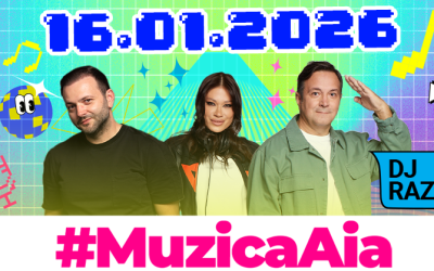 MUZICA_AIA_800x418_16.01.png - JurnalUrban