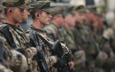 MWJjODE4NjIwOWQzMDc4MDU2YjE4ZTc1MzE5.thumb_.jpg - JurnalUrban