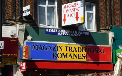 Magazin-Romanesc-Londra.jpg - JurnalUrban