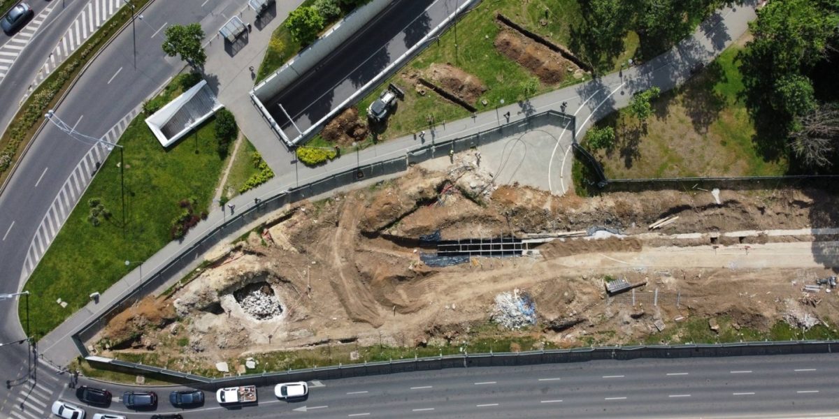 Magistrala-6-metrou.jpg - JurnalUrban