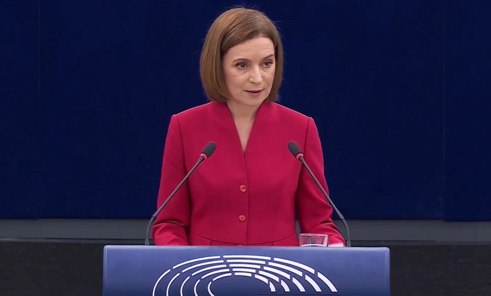 Maia-Sandu-in-Parlamentul-European.jpg - JurnalUrban