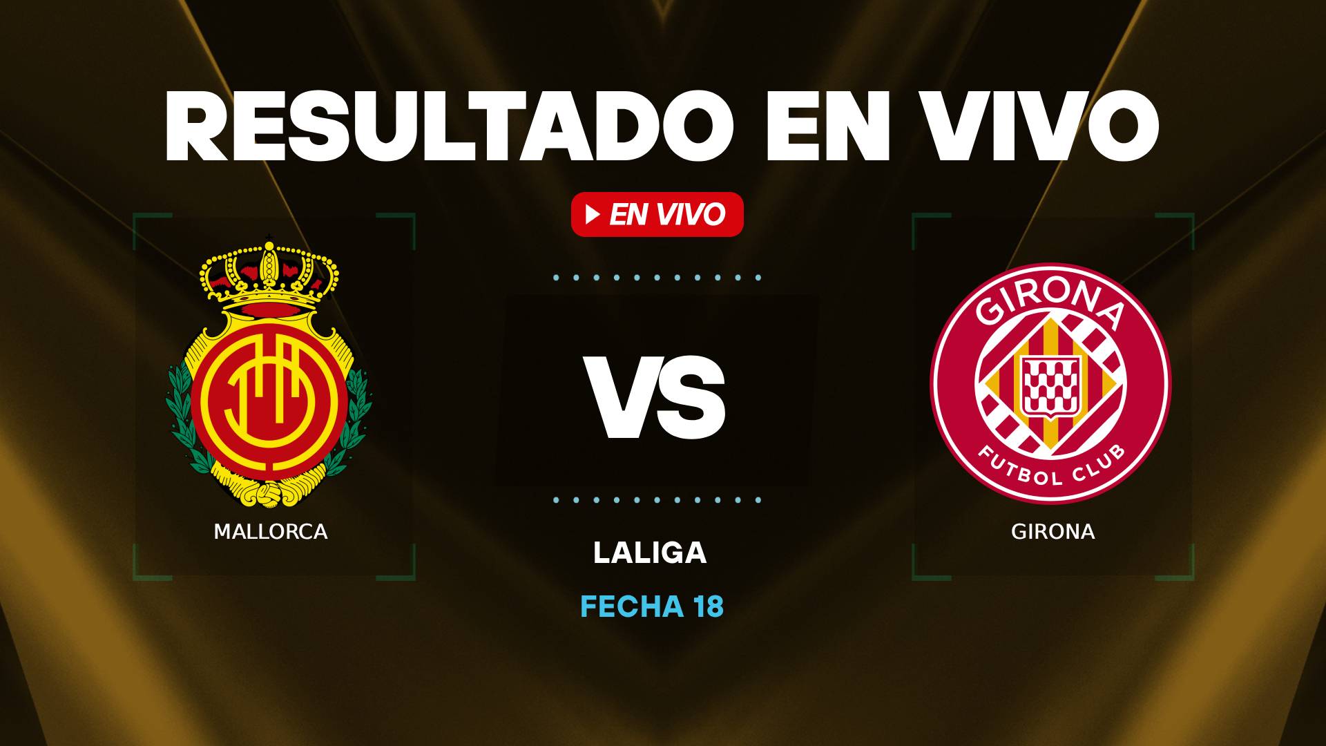 Mallorca și Girona se întâlnesc într-un meci decisiv în LaLiga Duminică, 4 ianuarie 2026, Estadi Mallorca Son Moix va găzdui un meci esențial în cadrul campionatului spaniol LaLiga, în care echipa locală, Mallorca, va aborda provocarea adusă de Girona FC