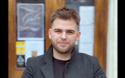 Mario-Chirica-Foto-Facebook.jpg - JurnalUrban