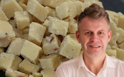 Marius-Chiorean-branzeturi-de-coltesti.jpg - JurnalUrban