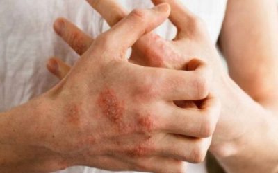 Marketa-Gregorova-1.jpg - JurnalUrban