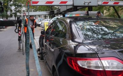 Masinile-parcare-neregulamentar-Sector-3.jpg - JurnalUrban