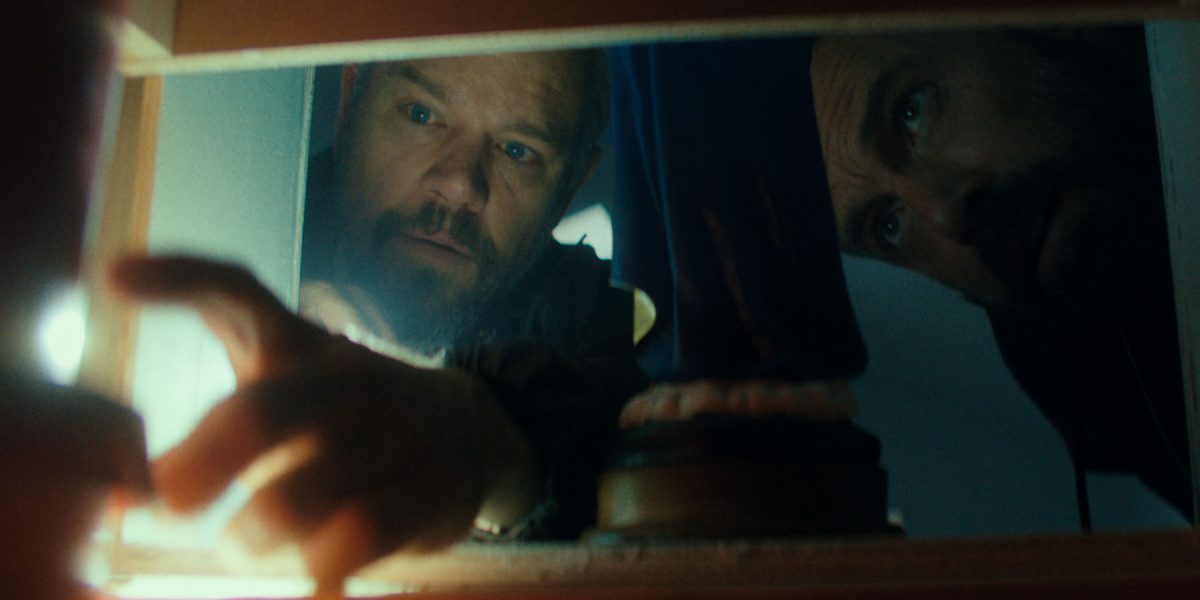 Matt-Damon-si-Ben-Affleck.jpg - JurnalUrban