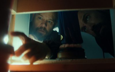 Matt-Damon-si-Ben-Affleck.jpg - JurnalUrban