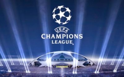 Live Video&Score | Kairat Almaty – Brugge, 17:30, DGS 1. Bodo/Glimt – Manchester City, 19:45, DGS 1. Inter – Arsenal, 22:00, DGS 1. Programul din UCL