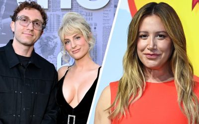 Yahoo entertainment home