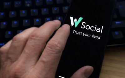 Messenger_creation_47054712-0492-4743-9F0D-44E55152F910.jpeg - JurnalUrban