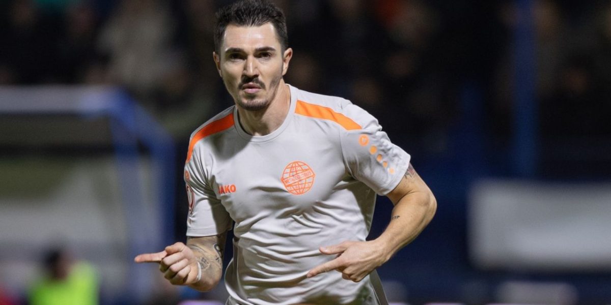 Metaloglobus, codașă în Superligă, codașă și în Antalya! ”Din fiecare meci avem ceva de învățat”