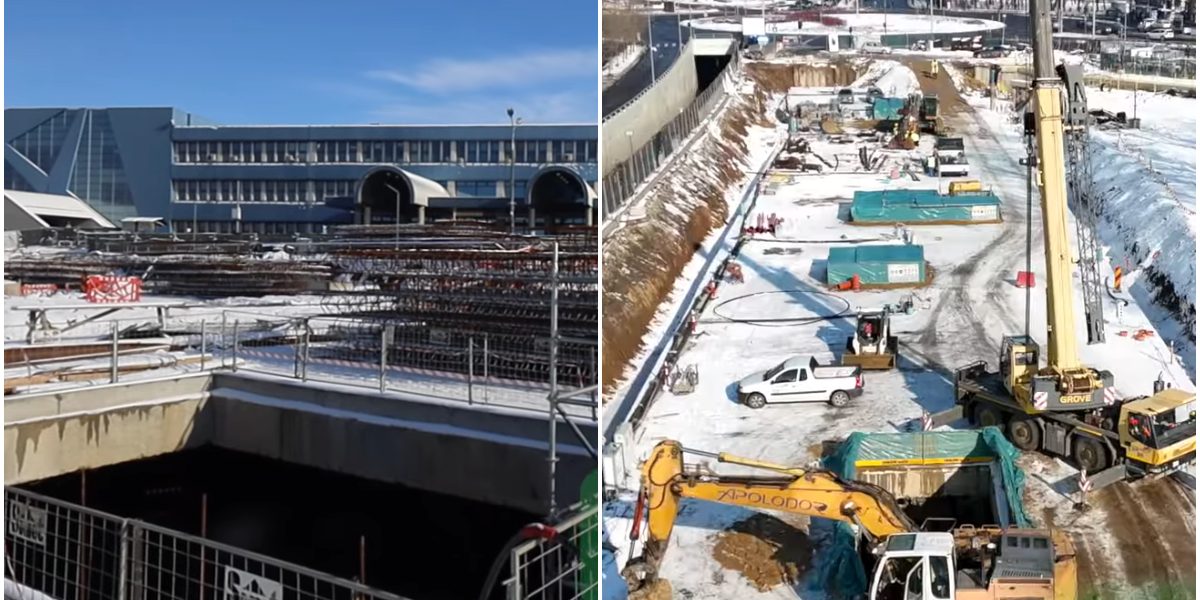 Metrorex-stadiul-lucrarilor-la-Magistrala-6-.jpg - JurnalUrban