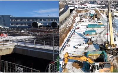 Metrorex-stadiul-lucrarilor-la-Magistrala-6-.jpg - JurnalUrban