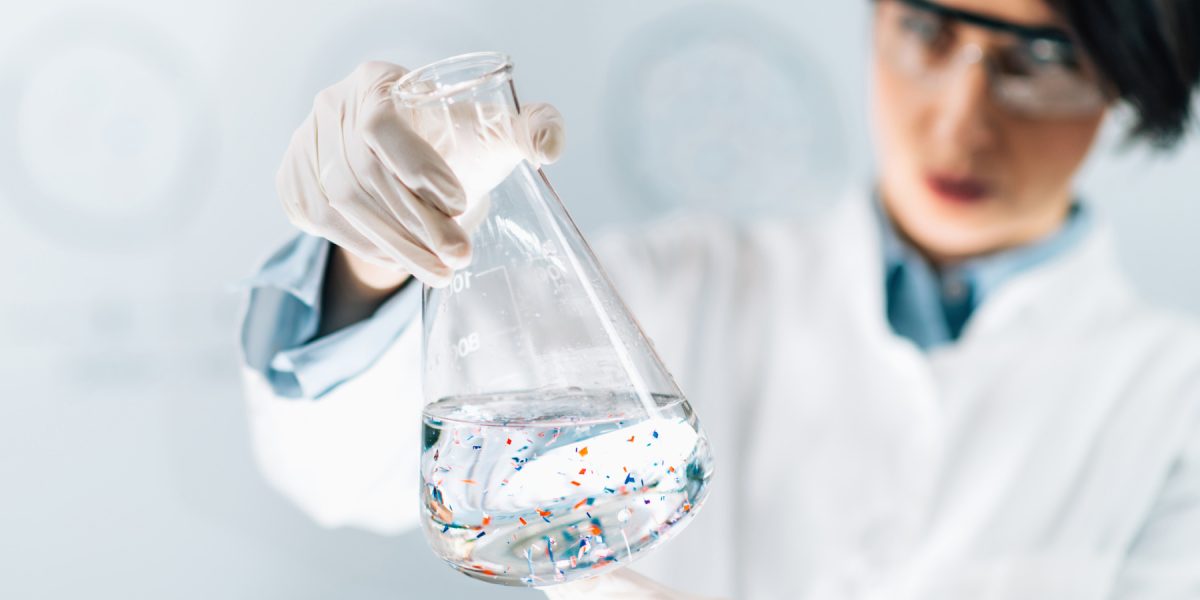 Microgen-Dreamstime.jpg - JurnalUrban