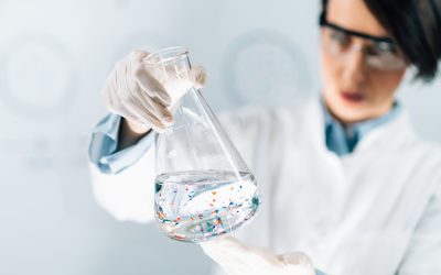 Microgen-Dreamstime.jpg - JurnalUrban