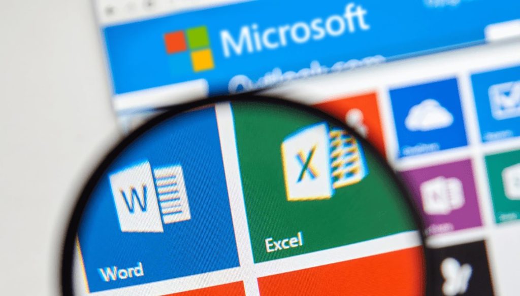 Microsoft a lansat, la începutul săptămânii, o alertă de securitate urgentă, anunțând actualizări excepționale pentru o vulnerabilitate de tip zero-day din suita Office, numită CVE-2026-21509