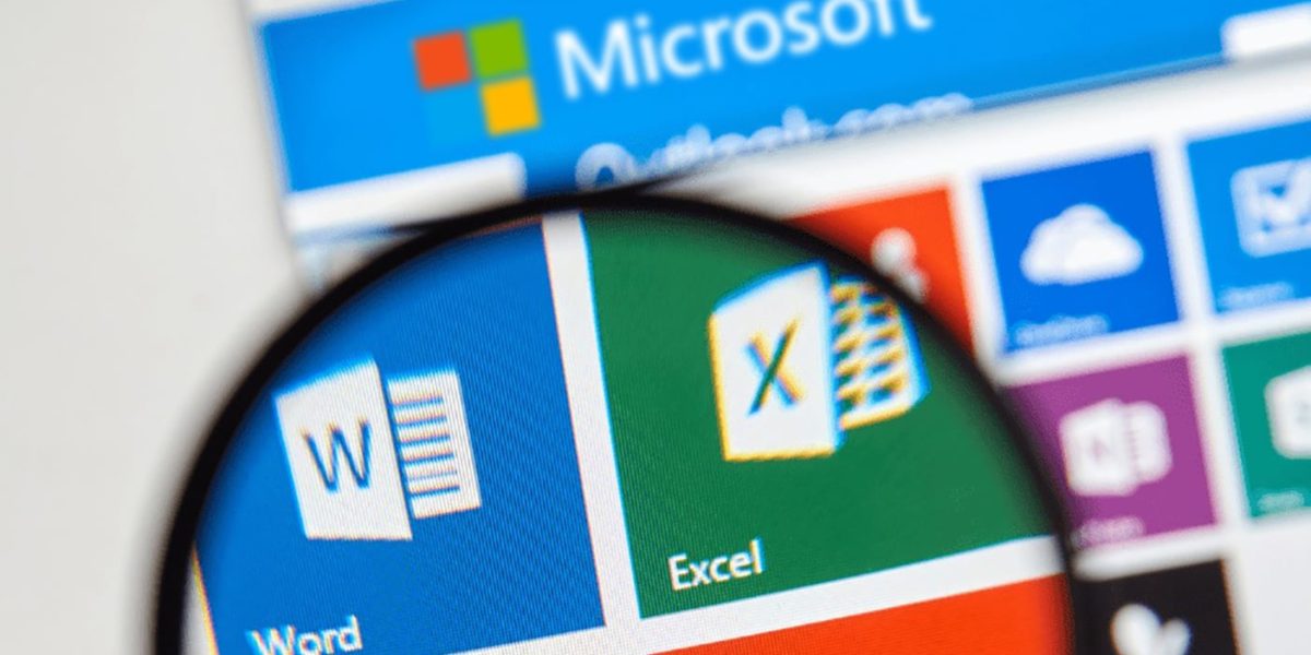 Microsoft-lanseaza-Vibe-Working.jpg - JurnalUrban