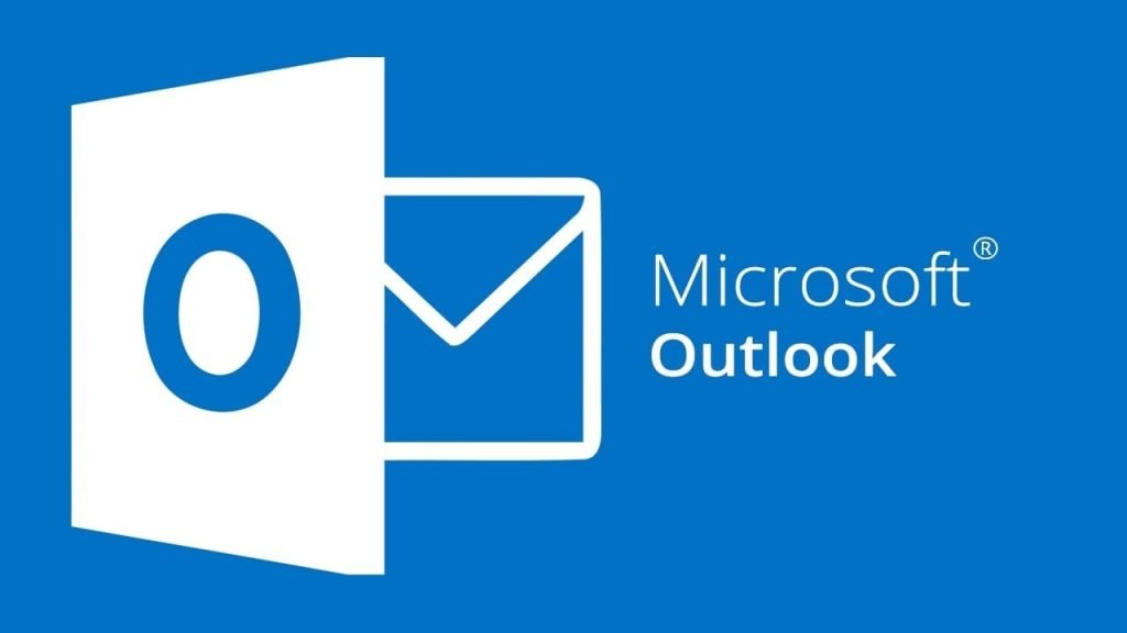 Probleme majore pentru utilizatorii Outlook în contextul ultimei actualizări de securitate Windows În luna ianuarie 2026, o problemă neașteptată a impactat o parte din utilizatorii Outlook, versiunea „clasic” pentru desktop