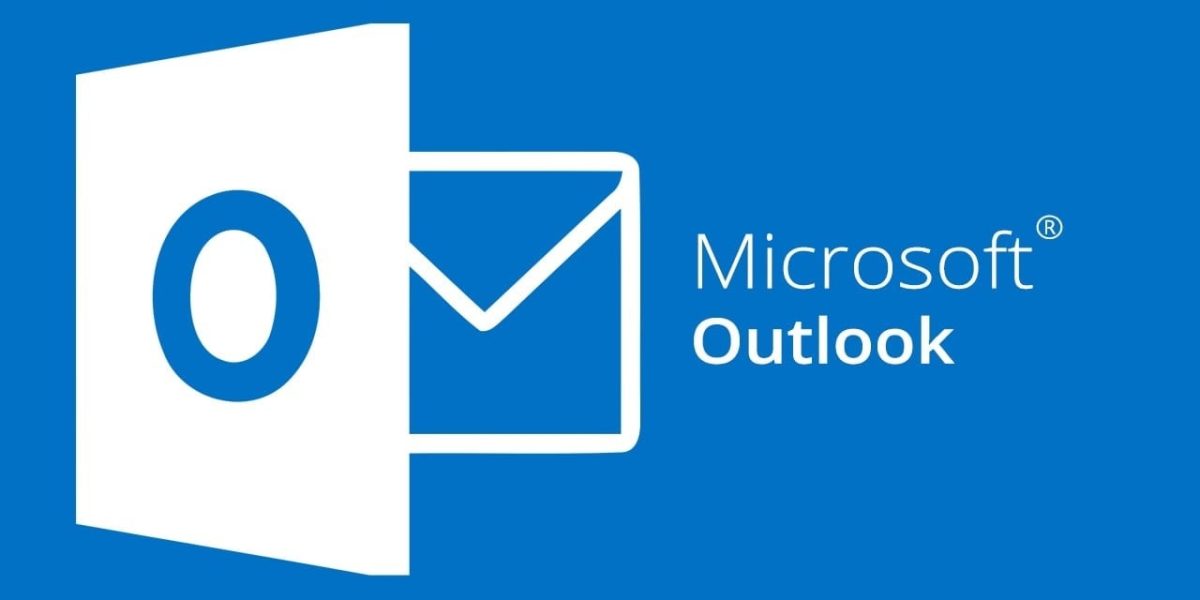 Microsoft-ofera-o-solutie-temporara-pentru-blocarile-Outlook-la-deschiderea-emailurilor.jpg - JurnalUrban