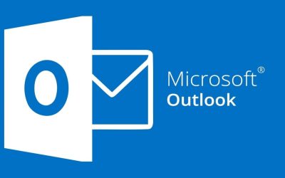Microsoft-ofera-o-solutie-temporara-pentru-blocarile-Outlook-la-deschiderea-emailurilor.jpg - JurnalUrban