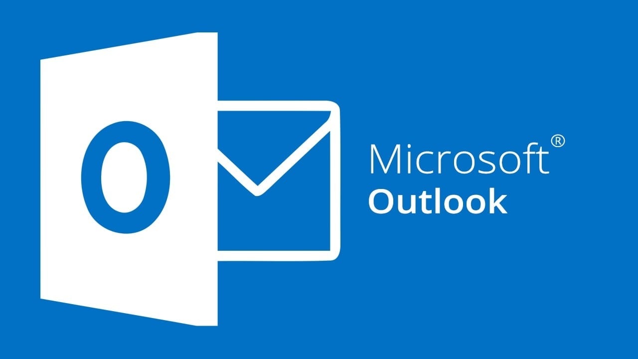 Probleme majore pentru utilizatorii Outlook în contextul ultimei actualizări de securitate Windows În luna ianuarie 2026, o problemă neașteptată a impactat o parte din utilizatorii Outlook, versiunea „clasic” pentru desktop