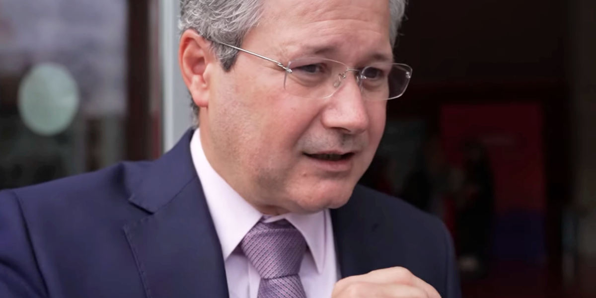 Mihnea-Costoiu-YTB.png - JurnalUrban