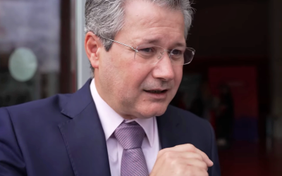 Mihnea-Costoiu-YTB.png - JurnalUrban