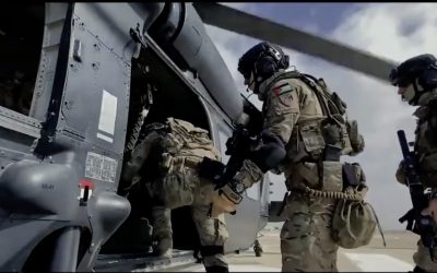 Militari-Iordania-Armata-Iordania-scaled.jpg - JurnalUrban