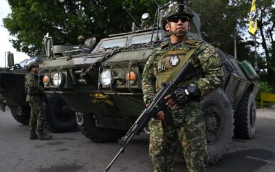Militari-Venezuela.jpg - JurnalUrban