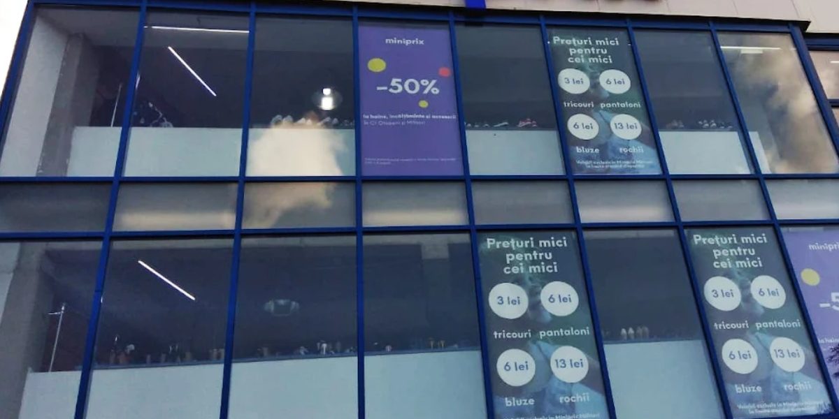 Miniprix-magazin-cunoscut-Militari-Bucuresti.jpg - JurnalUrban